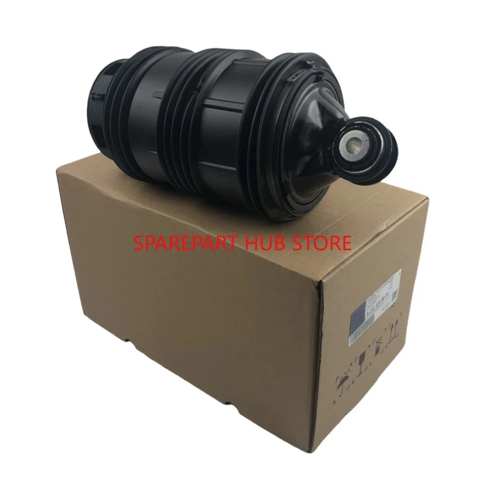 

OEM A2113200725 A2113200825 Left/Right Rear Air Spring Bag For Mercedes Benz W211 W219 E320 E350 E500 E550 CLS280 CLS300 CLS350