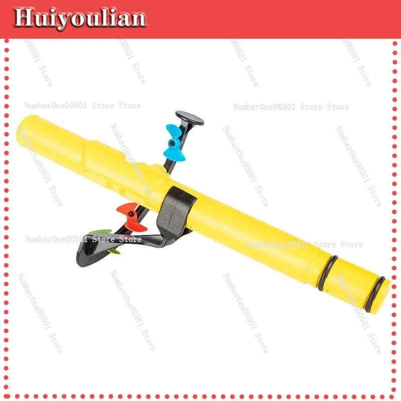 Flute Practice Tool Breath Trainer Embouchure Corrector for Beginners Portable Silent Exercise Aid
