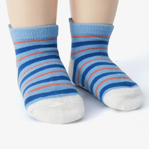 Abbigliamento per bambini