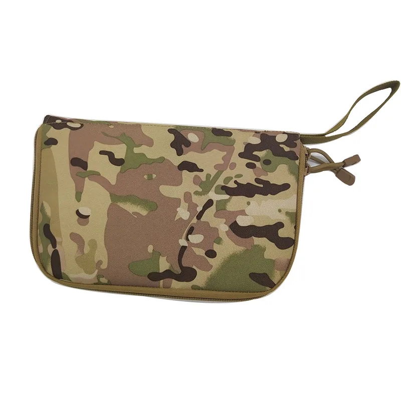 Storage Bag，Portable soft tote bag，Outdoor shooting range storage bag