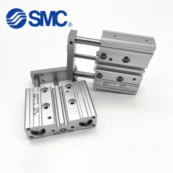 

SMC MGPM12 MGPM12-10Z MGPM12-20Z MGPM12-30Z MGPM12-40Z MGPM12-50Z MGPM12-75Z MGPM12-100Z Компактный направляющий цилиндр
