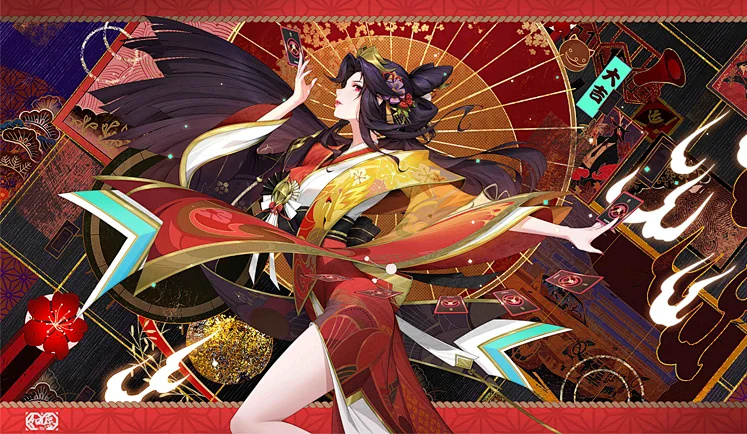 

good