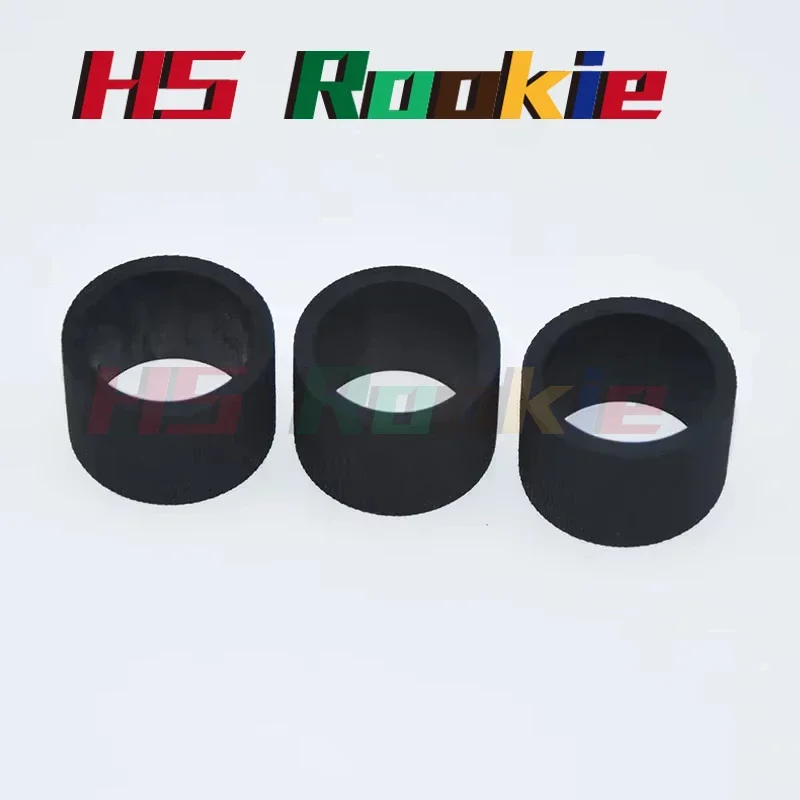 

10 шт. 302M294200 роликовая шина для Kyocera FS 1020 1025 1120 1125 1220 1320 1325 MFP 1040 1041 1060 1061