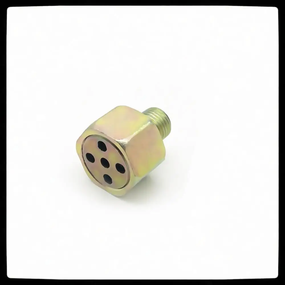 Piston Air Compressor Breather Cap Oil Plug For Direct Drive Pump Maintenance Part Valve Crankcase Vent Accessory