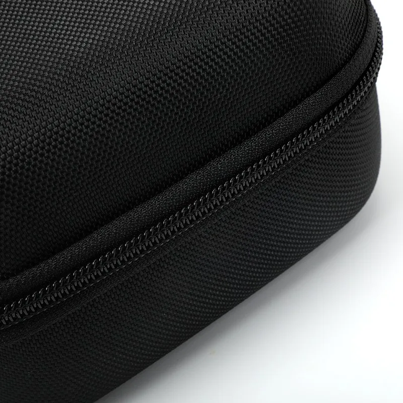 Hard Shell Shockproof Bag For Apple Mac Mini M4 2024 EVA Shock Resistance Outdoor M4 pro Accessory Anti Scratch case