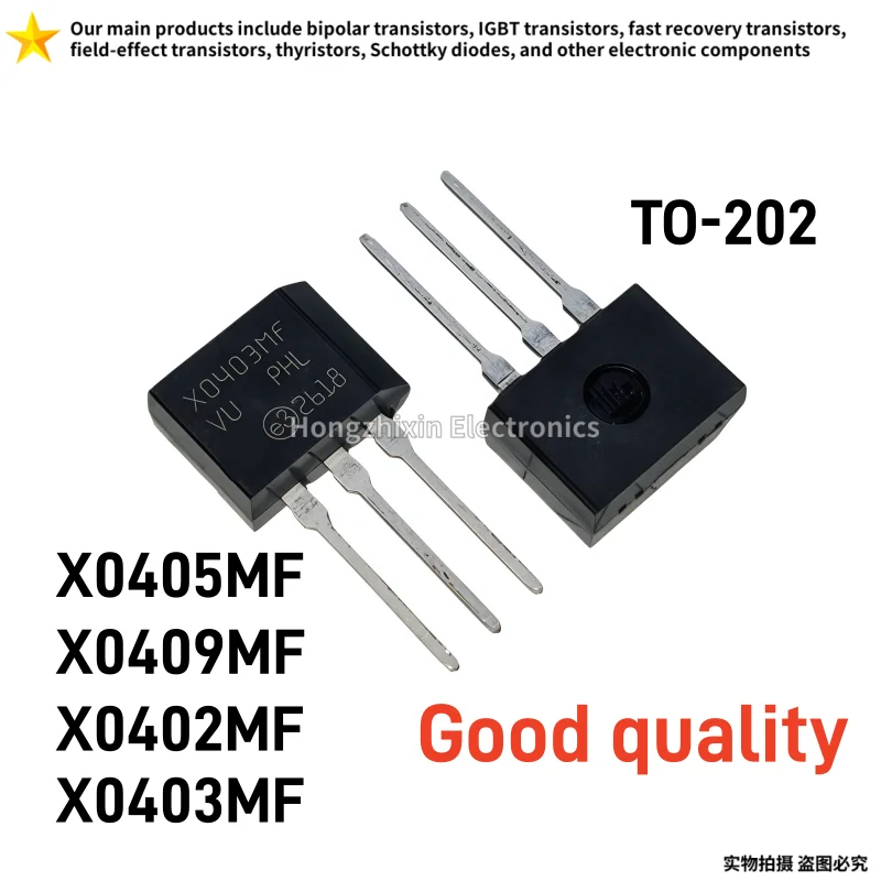 10PCS LA78040B LA78041 LA78045 LA78141 LA78145 TO-220-7