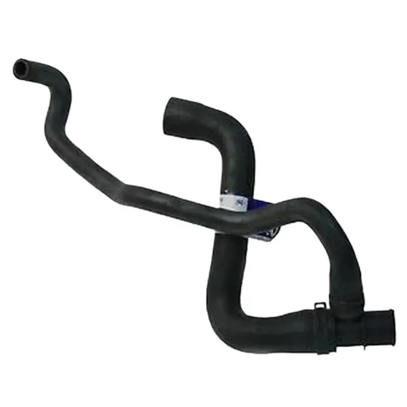 

Ведущий-новый для BMW MINI Countryman R60 R61 Cooper S 17129802110, запасная часть шланга резервуара для воды