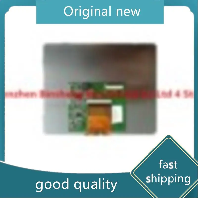 

ET057003DM6 Spot stock first shipment