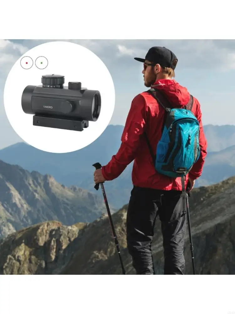 Practical Monocular…