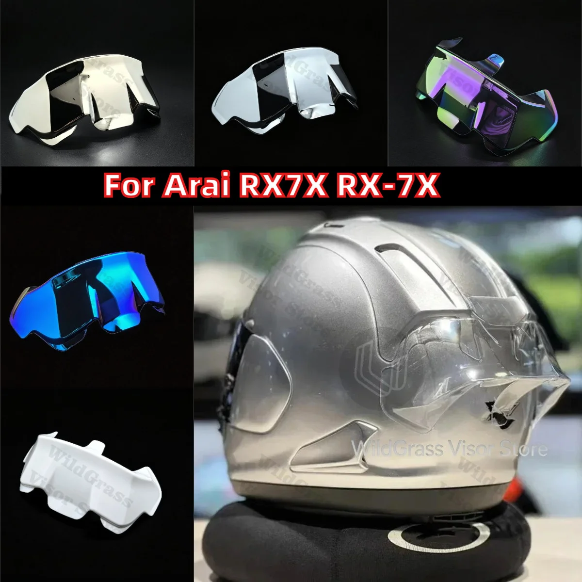 1円・美品】アライ (ARAI) ジェットヘルメット VZ-RAM (VZ-ラム