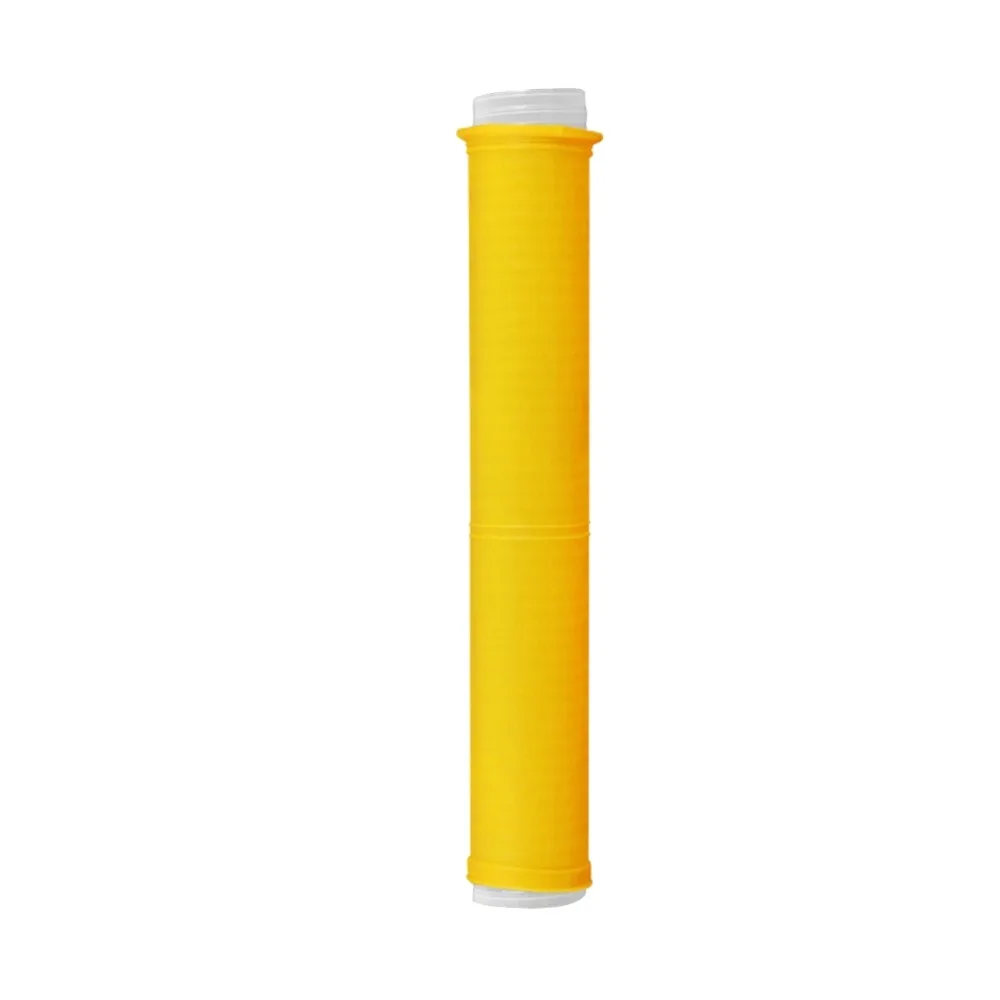 Silicone Fishing Rod Handle Wrap Non Slip Universal Hand Pole Grips Replaceable Multifunctional Protective Cover