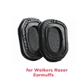WK Pads