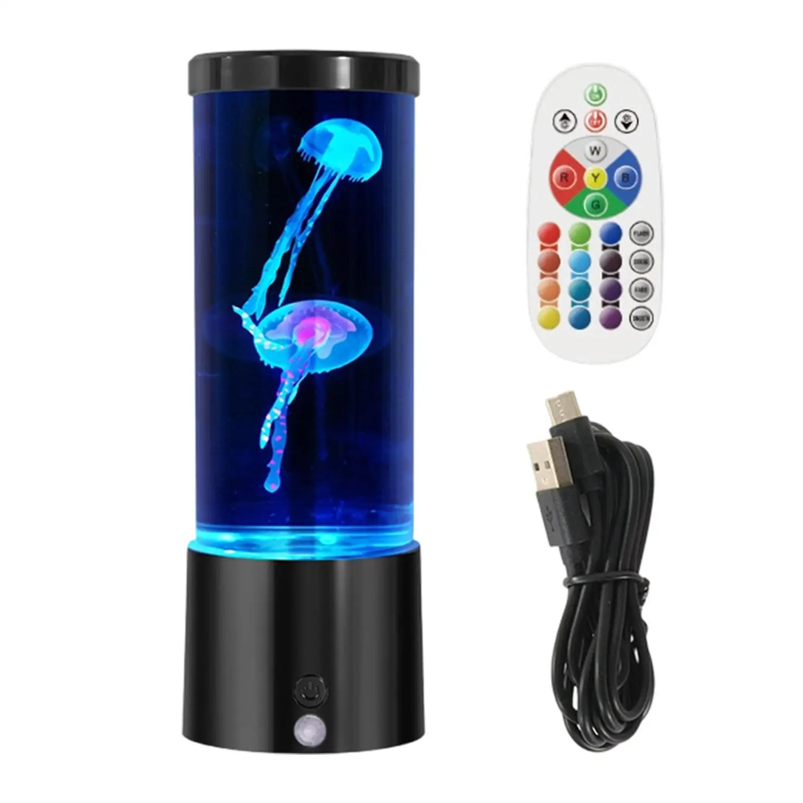 lampes-de-nuit-pour-enfants-led-a-piles-avec-telecommande-lampes-de-chevet-mignonnes-pour-la-maison-la-chambre-des-enfants-la-chambre-de-bebe-le-bureau