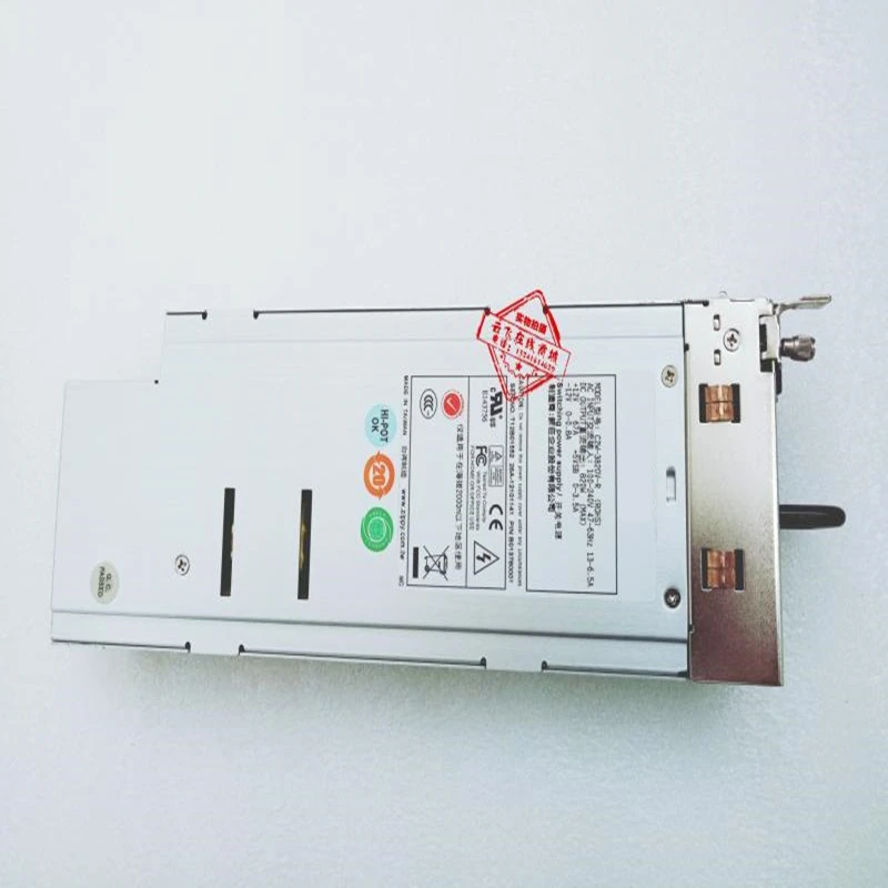 New Original PSU For Emacs CRPS 820W Power Supply C2W-3820V-R