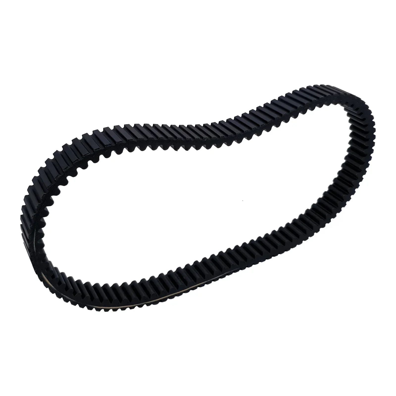 ATV Parts KAZUMA 500cc CVT Drive Belt P800-1001700 OEM Quad ATV/UTV Parts & Accessories