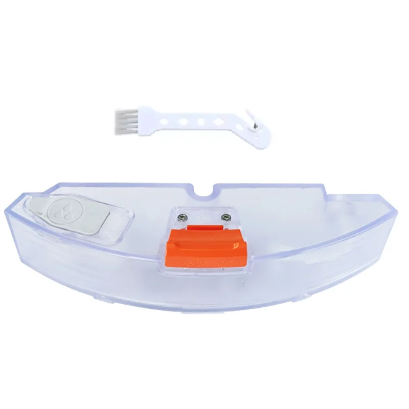 A74G-For Roborock S7 T7S T7S PLUS G10 Vacuum Cleaner Accessories Water Tank Replacement Parts For Sweeping Machine