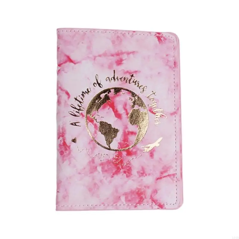 X90D PUS PASAPORT CARDS PARA REGISTRO BODA