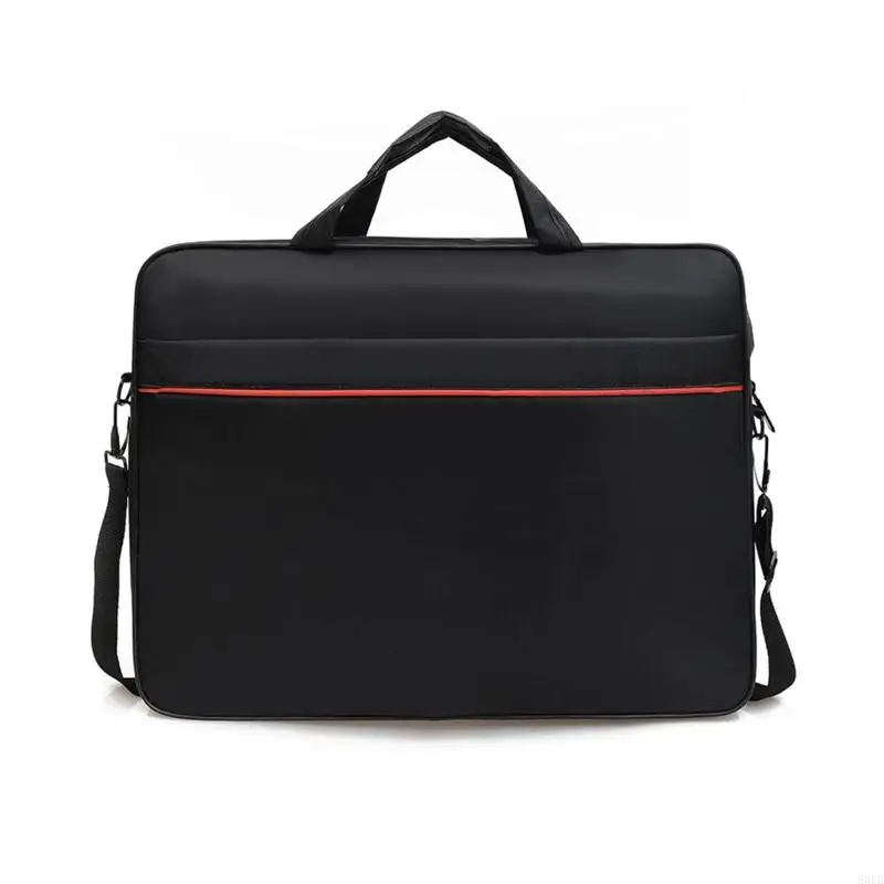 

50LB Laptop Bag Sleeve for Case Protective Shoulder Carrying Bags for 15.6 inch Compu