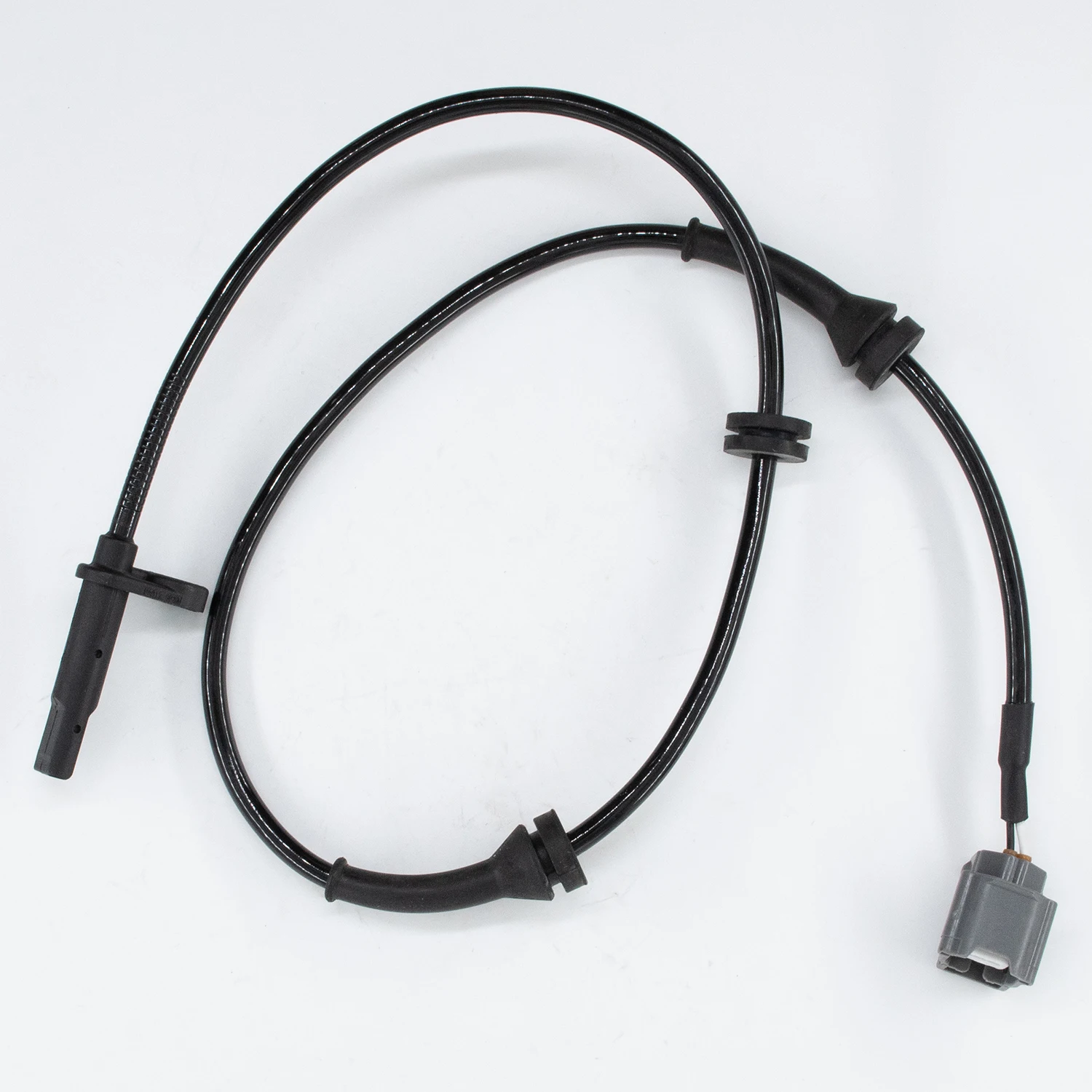 ABS Wheel Speed Sensor Front Left or Right For Nissan Rogue 2017 2018 2019