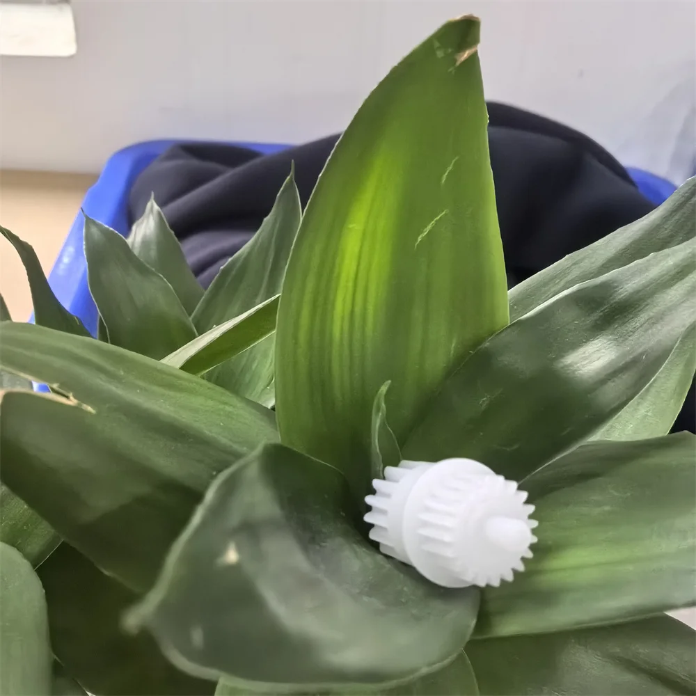 

Original LY9013001 Duplex Drive Gear for Brother HL-2260 DCP-7080 7180 MFC-7380 7480 7880 2700 2740 2540 2520 Printer Parts