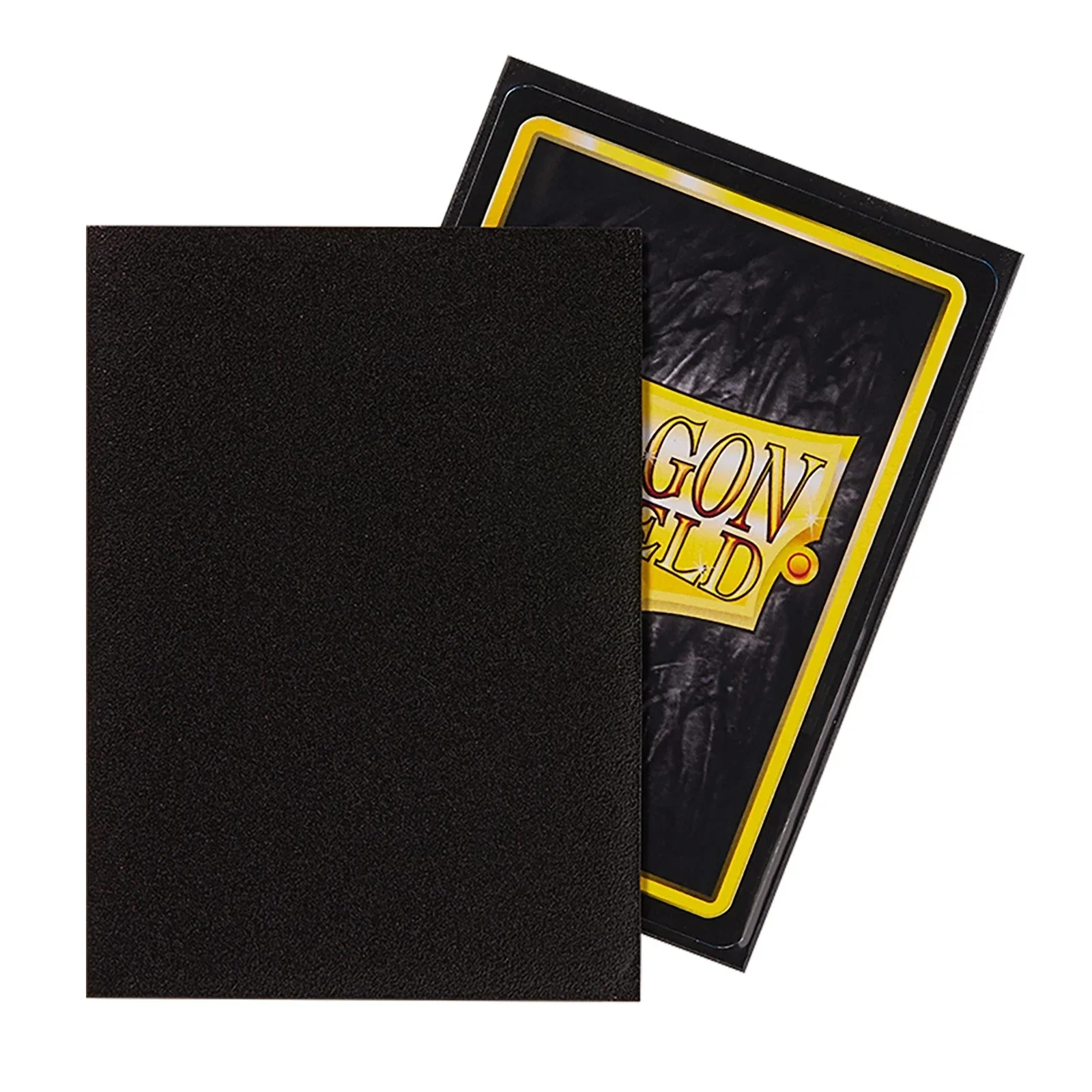Zelda Card Sleeves: The Ultimate Guide to Protecting Your Favorite TCG Cards