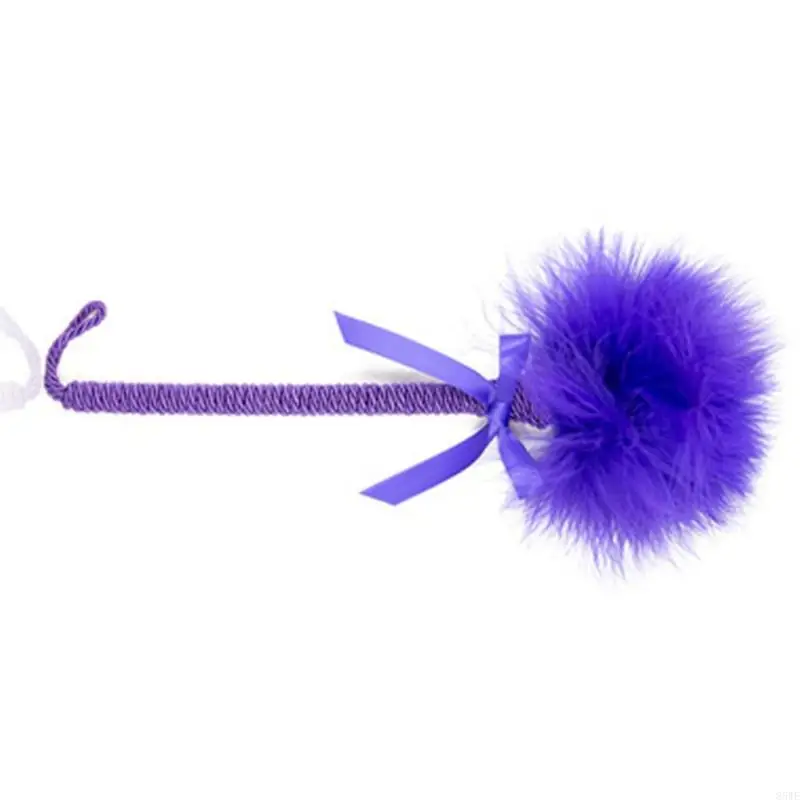 85WE Cats Cats Interactive Toy Cats Teasers