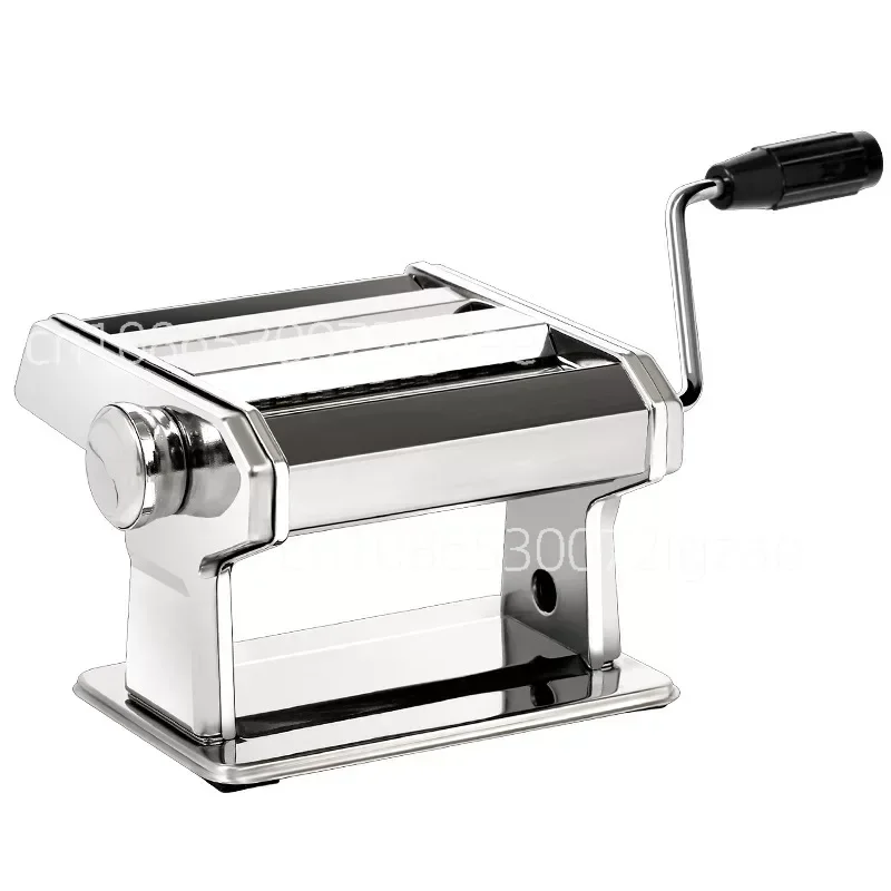 Household Manual Multifunctional Noodle & Dumpling Skin Maker