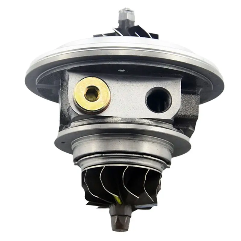 Abhx-Turbo Cartridg… - image