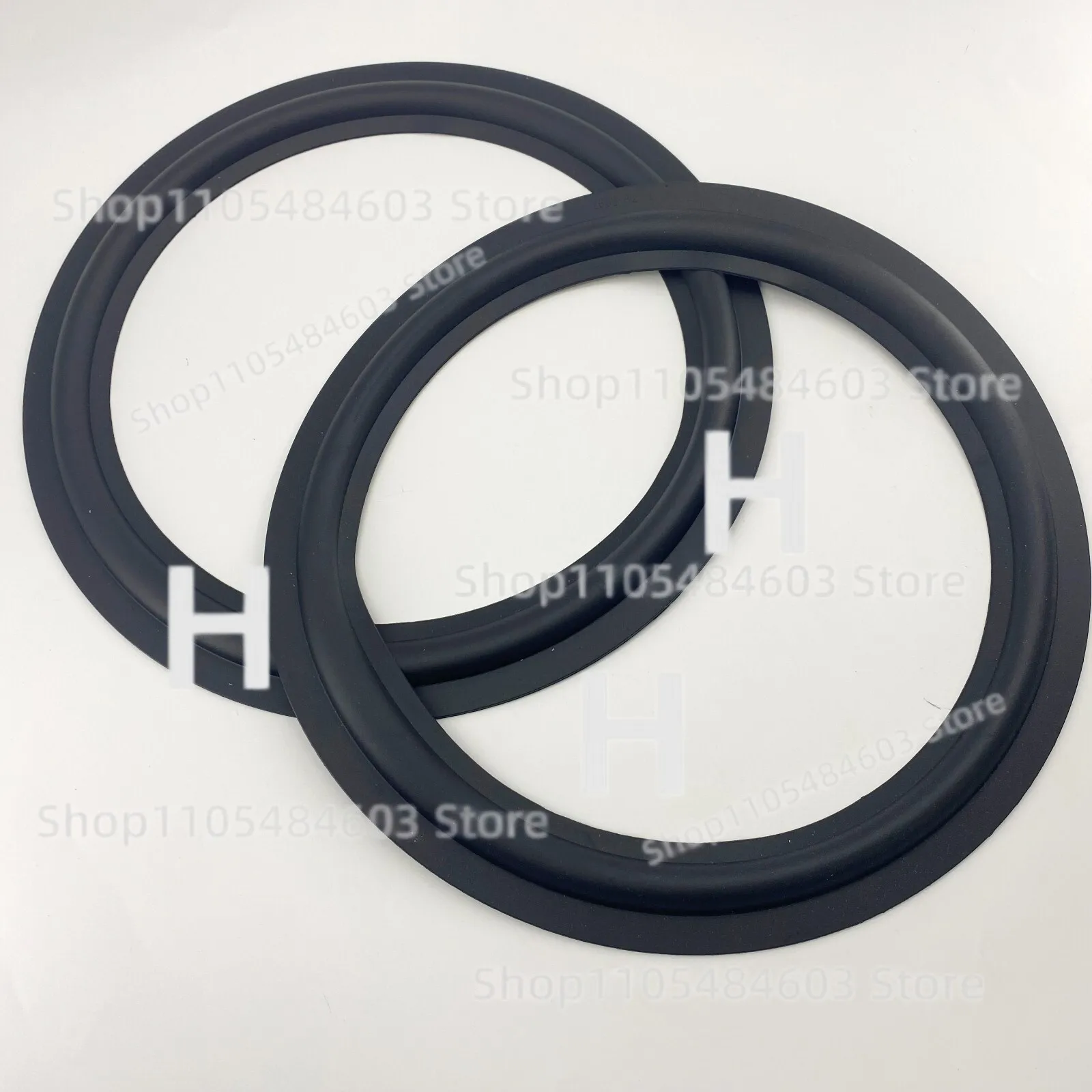 LKGJ 2 Aftermarket 12