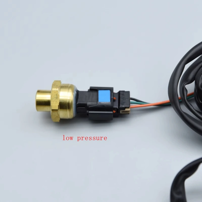 Suitable for Gree multi line modular machine induction probe, high pressure and low pressure sensor 32218000009