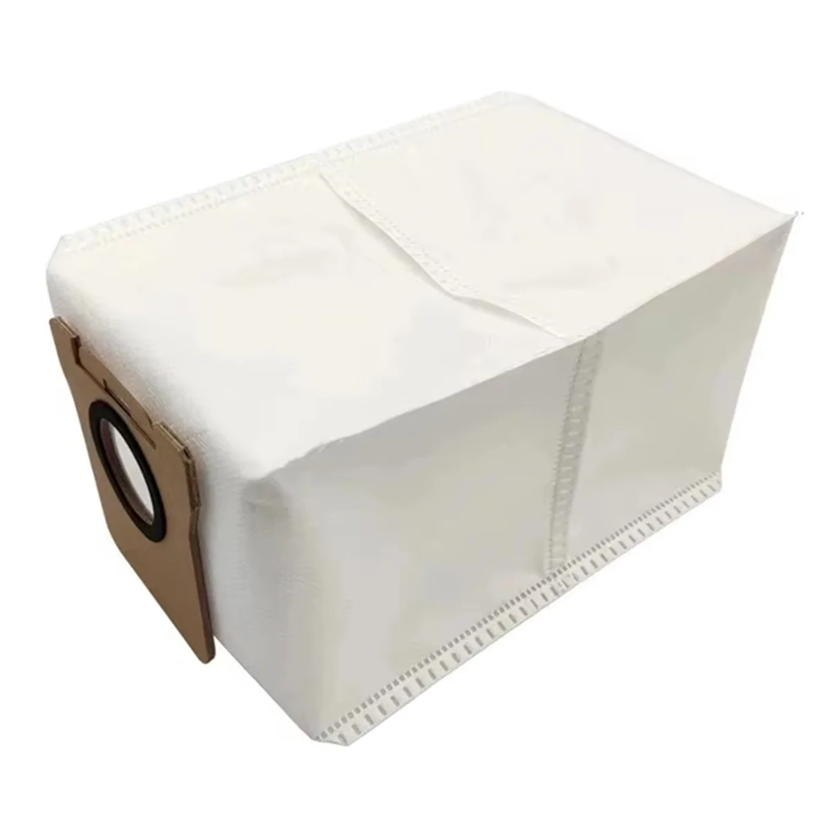 

RATE-eFor Xiaomi Robot Vacuum X10 Replacement Spare Parts Accessories Main Side Brush Hepa Filter Mop Cloth Dust
