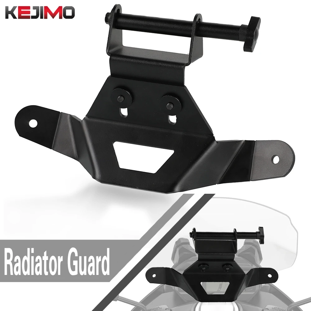 Motorcycle Mobile Phone Navigation Bracket for BMW C400GT C400 GT C 400GT c400GT Smartphone Holder UBS Charging Socket C 400 GT
