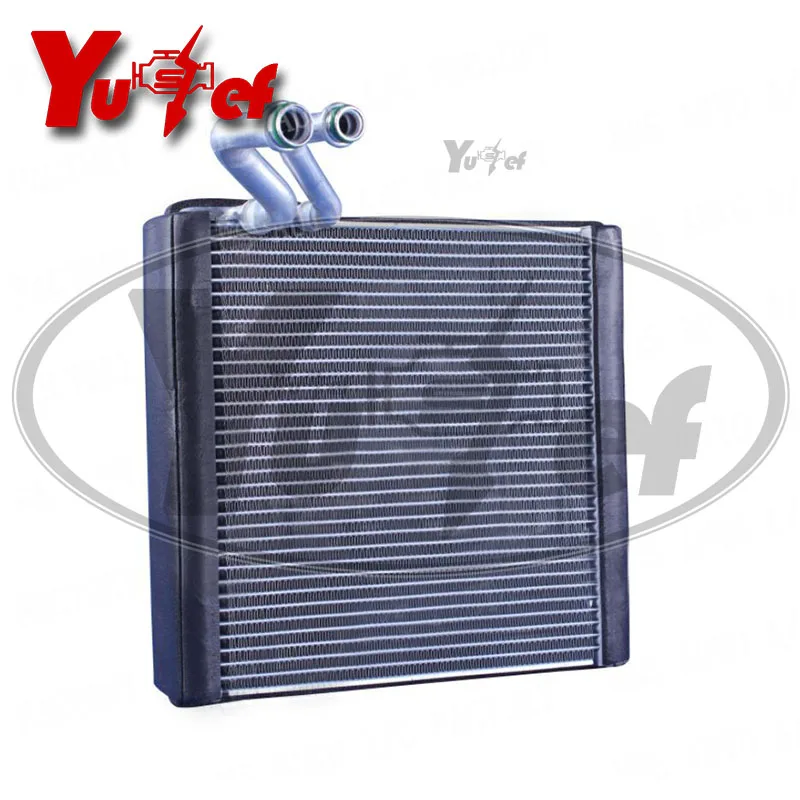 

Air Conditioning Evaporator cooling coil FIT FOR BMW F39 F45 F46 F48 F49 F52 2016 64119297740 64119297746 64116827056