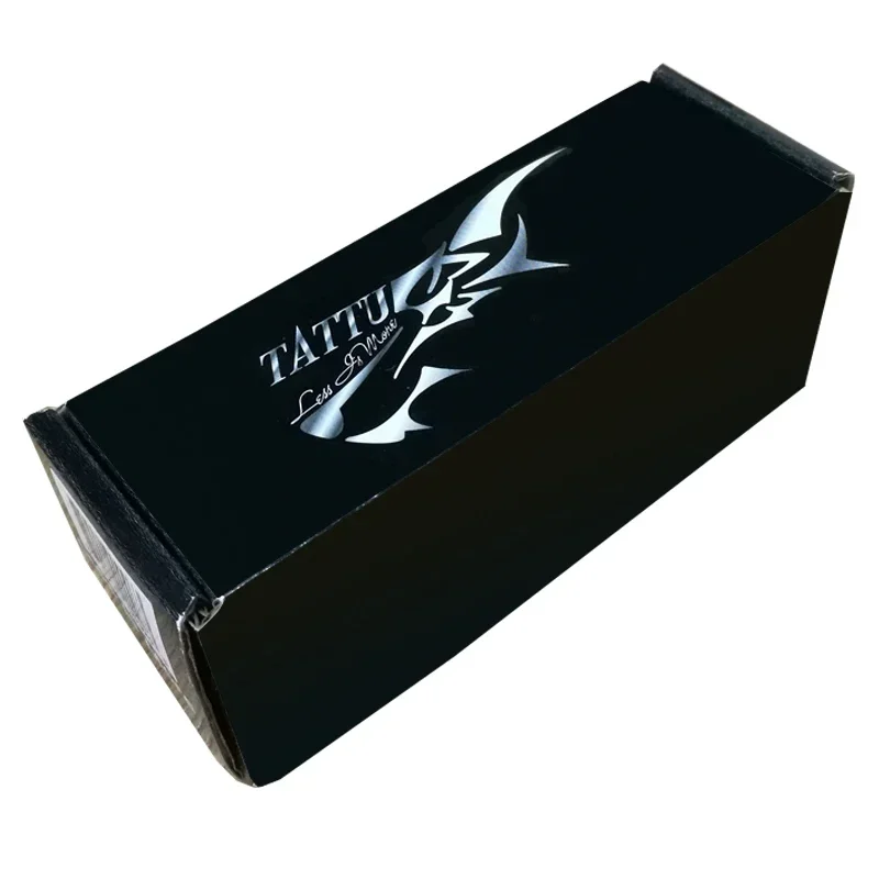 Tattu Lipo 배터리, Lipo 3S 4S 레이싱 배터리, XT60 플러그, 45C 75C 쿼드콥터 레이싱 FPV 드론, RC 헬리콥터, 1300mAh, 1550mAh