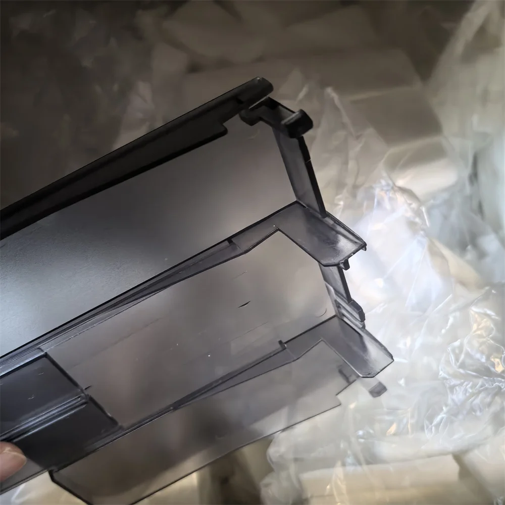 

1 шт. RM1-9678-000 RM1-9649-000 Выходной лоток для доставки бумаги для МФУ HP LaserJet Pro M201 M202 M225 M226