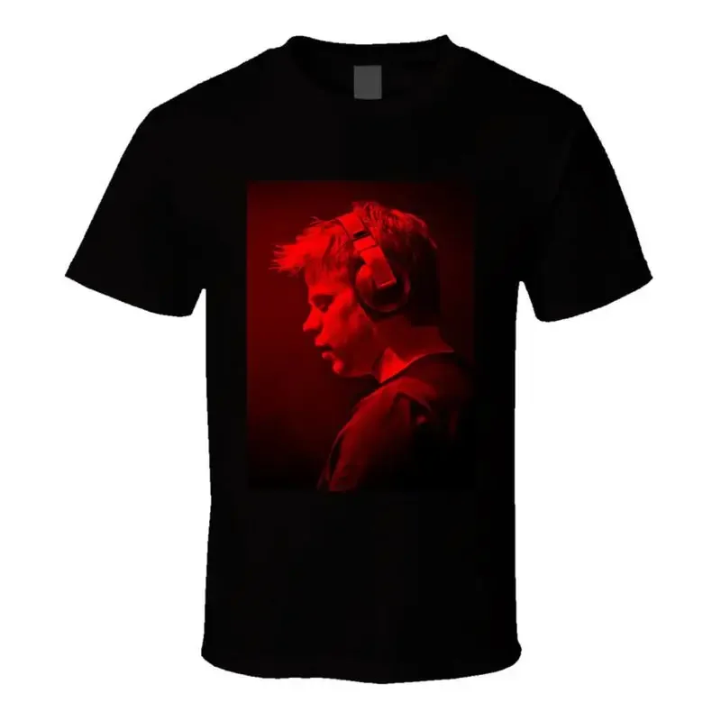 Ferry Corsten 6 T Shirt