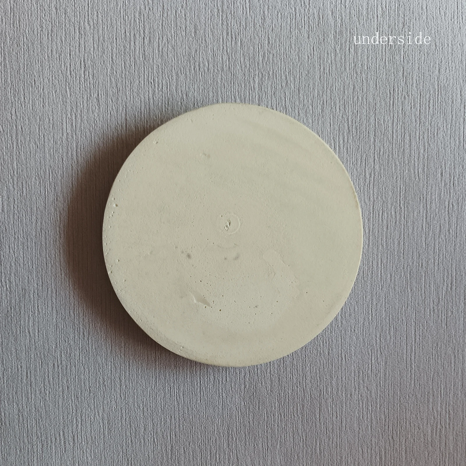 PU decorative ceiling rose pendant lamp base decor panel rosette Polyurethane Wall Moulding Medallion Paterage Ornament