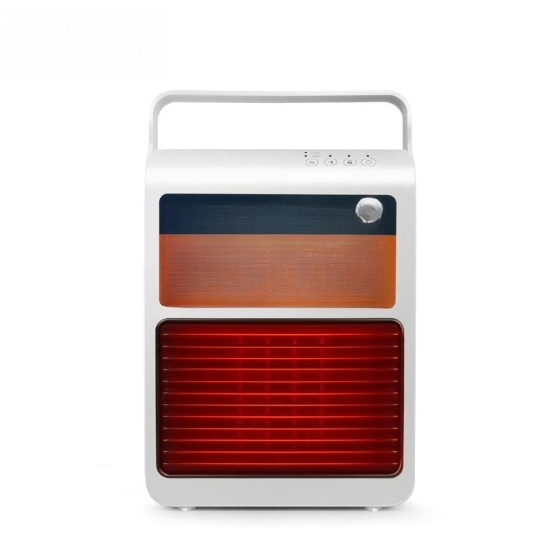 

Heater, heater, household energy saving, quick heating electric heater, living room 602 human body induction