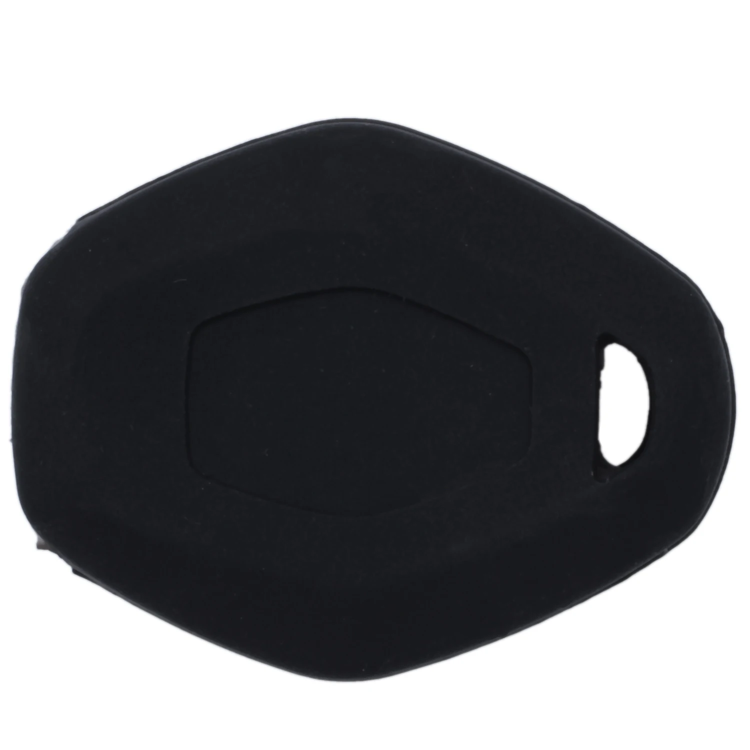 

A03Q-2 шт. Автомобильные аксессуары: для BMW E46 E39, 1 шт. 3-кнопочный пульт дистанционного управления, силиконовый чехол и 1 шт. дистанционный ключ, 3 кнопки, 315 МГц