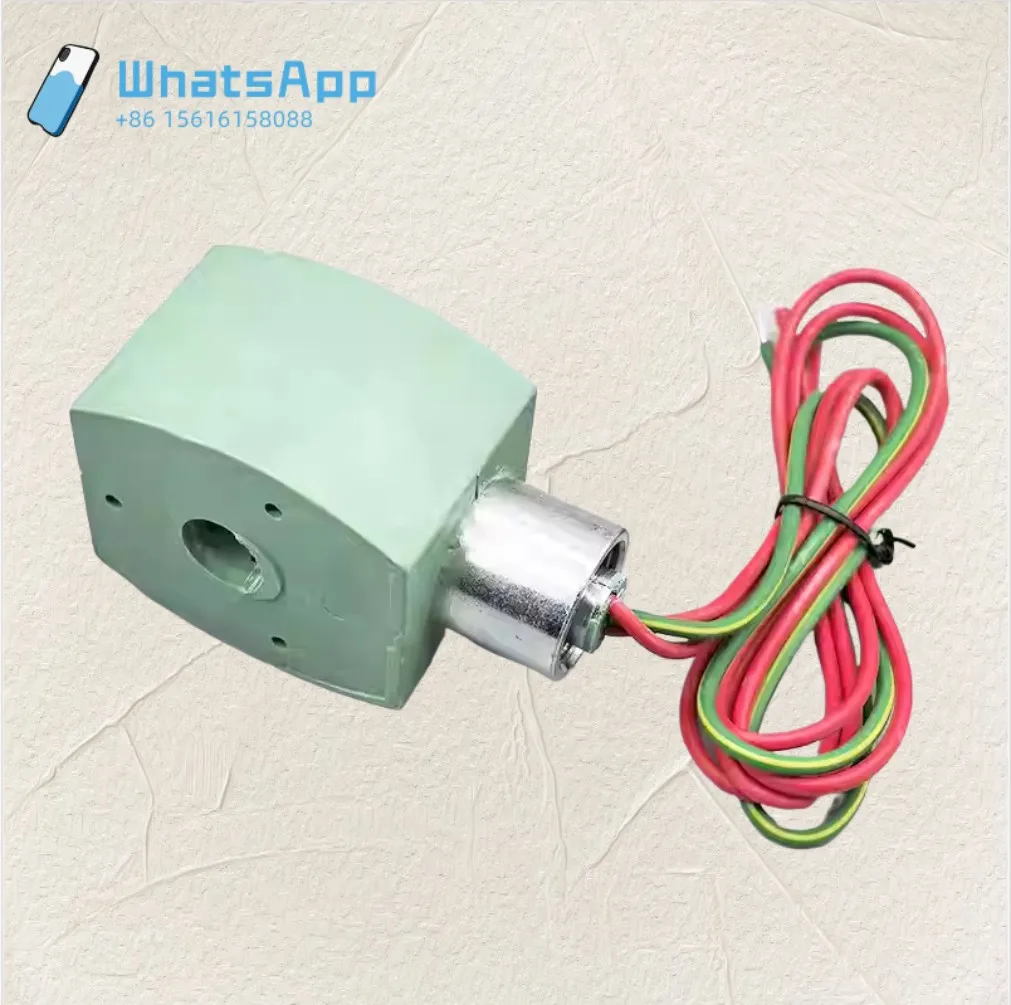 電磁弁コイル MP-C-080 238610-132-D MP-C-082 MP-C-86 MP-C-89 MP-C-146 AC220V AC110V DC24V