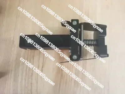 Calibration Level Radar Corner Reflector Domestic Car BYD Calibration Tool Electronic Level Bracket