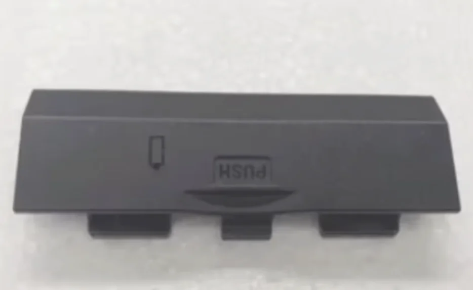 20 PCS/Lot for Panasonic Toughbook CF-52 CF52 Battery Cover Replacement