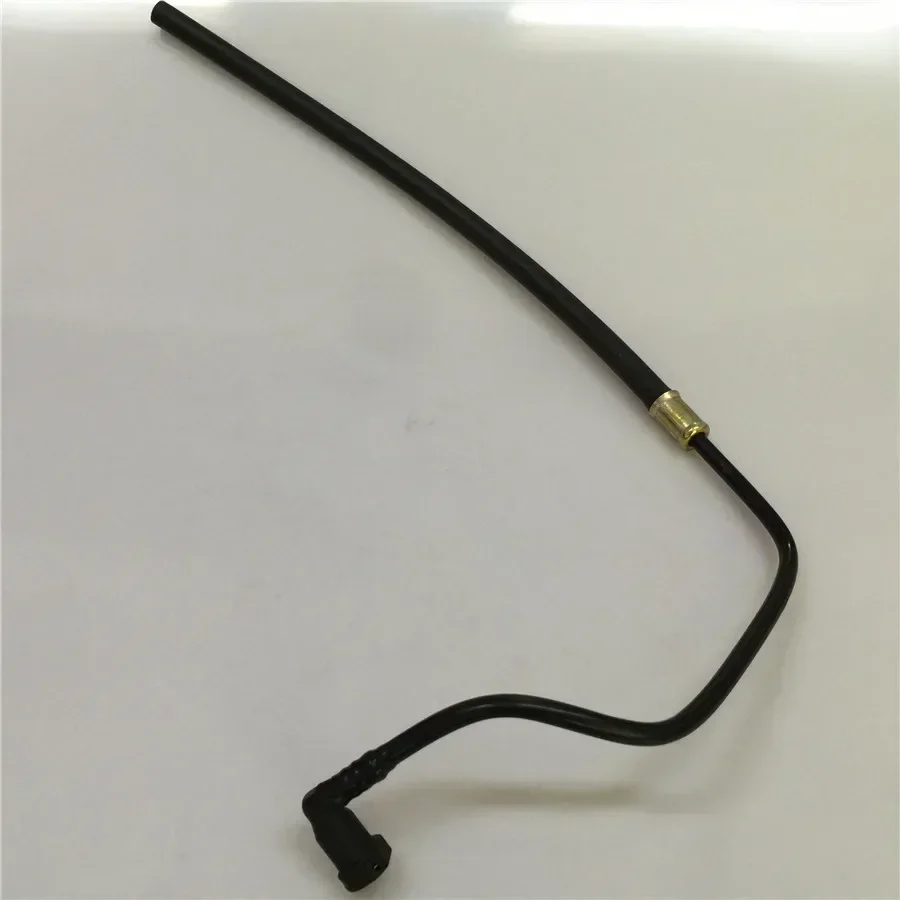 

Для автомобиля Passat B5 Passat. топливный насос двигателя в сборе, топливный шланг, бесплатная доставка