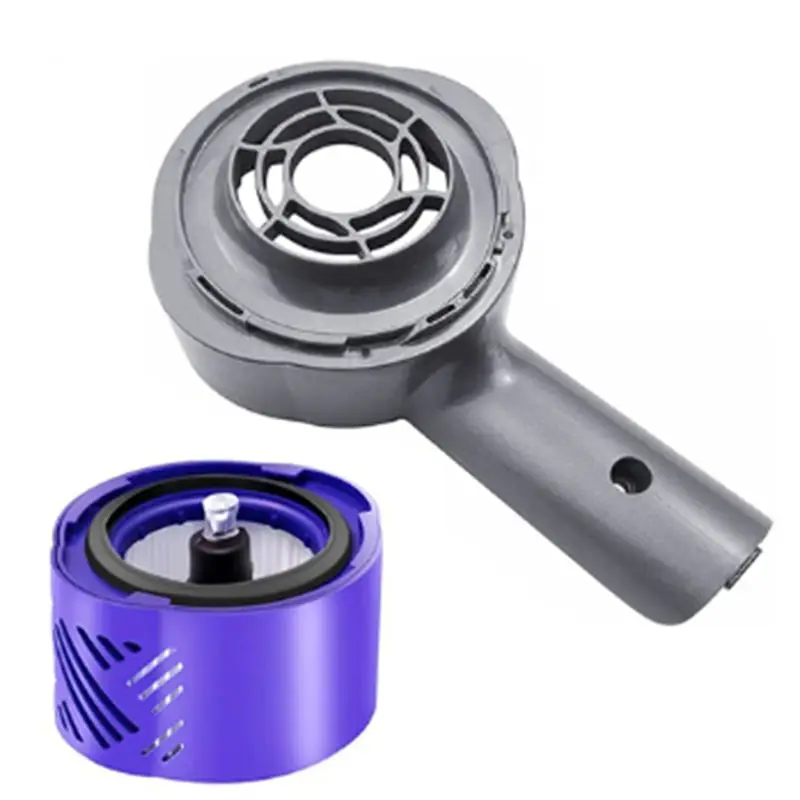 Babz-Vacuum Cleaner…