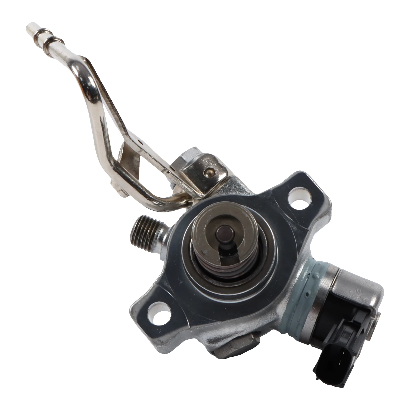 1 قطعة مضخة الوقود المضغوط العالي 16790-5LA-A01 167905LAA01 ل 2015-2021 لهوندا ل أكورا 2.4L