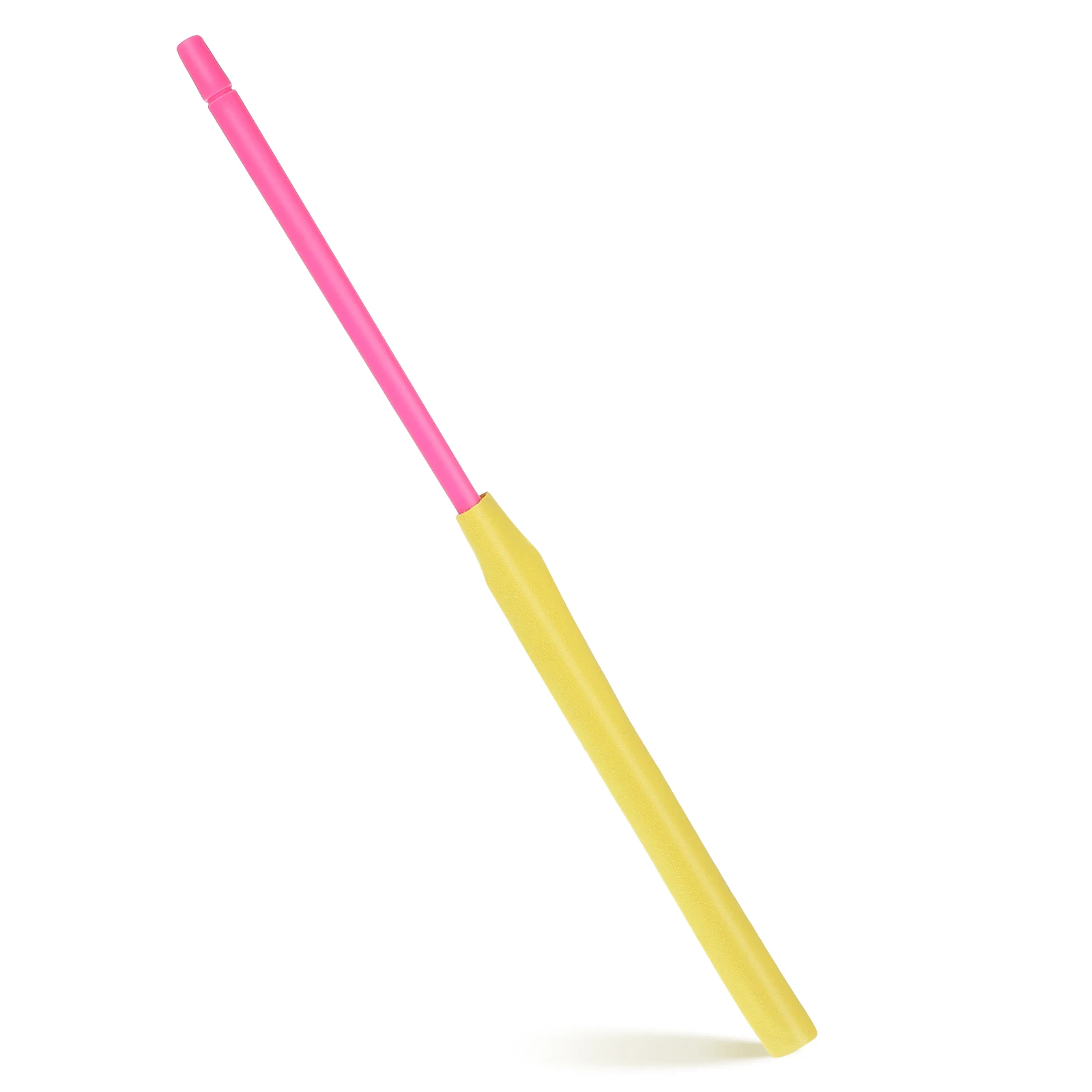 

Cleaning Stick Instrument Rod Clarinet Accessory Wear-Resistant Durable Cleaning Tool Home Use Reusable Rod For