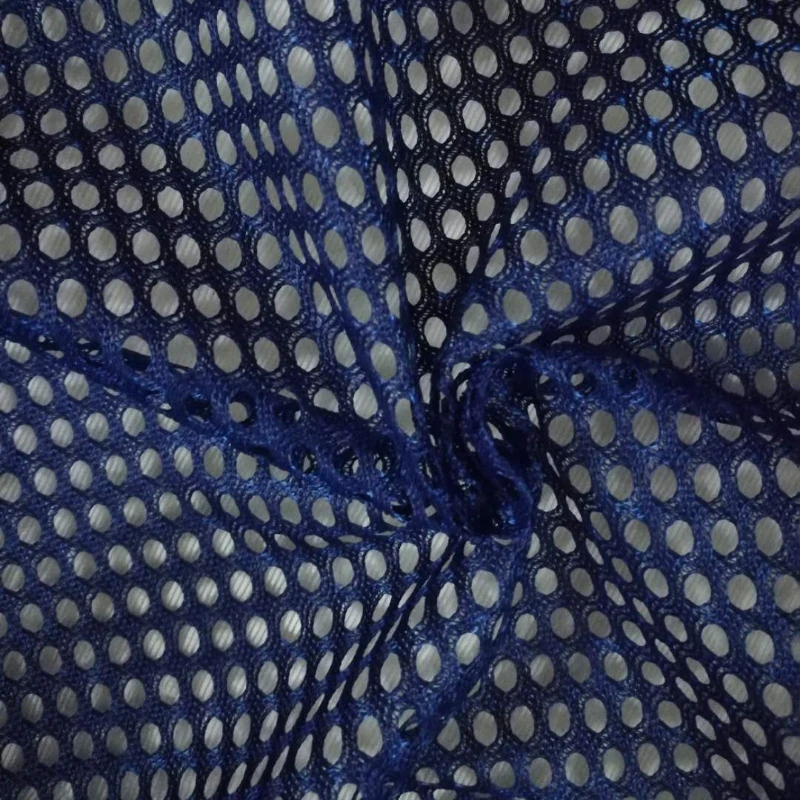 

Children's Guardrail Material High-altitude Falling Objects Staircase Protection Balcony Attic Anti Falling Net By The Meter