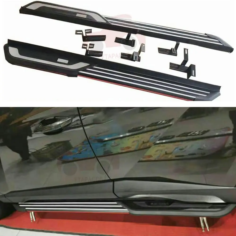 Ftapacce 2PCS Runni…