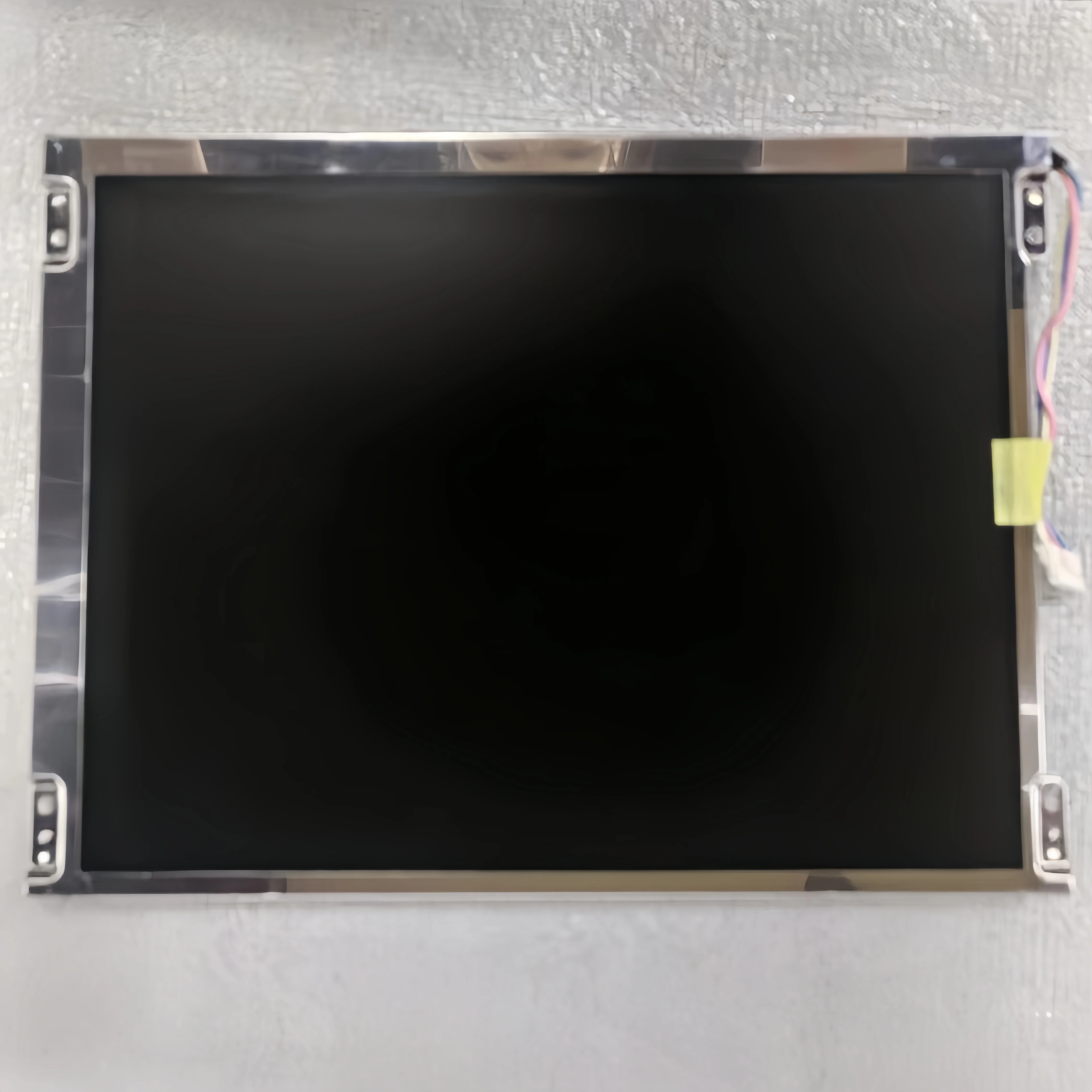 Imagem -02 - Painel Tft Lcd para Ltd104c11s 104 Polegadas 640*480