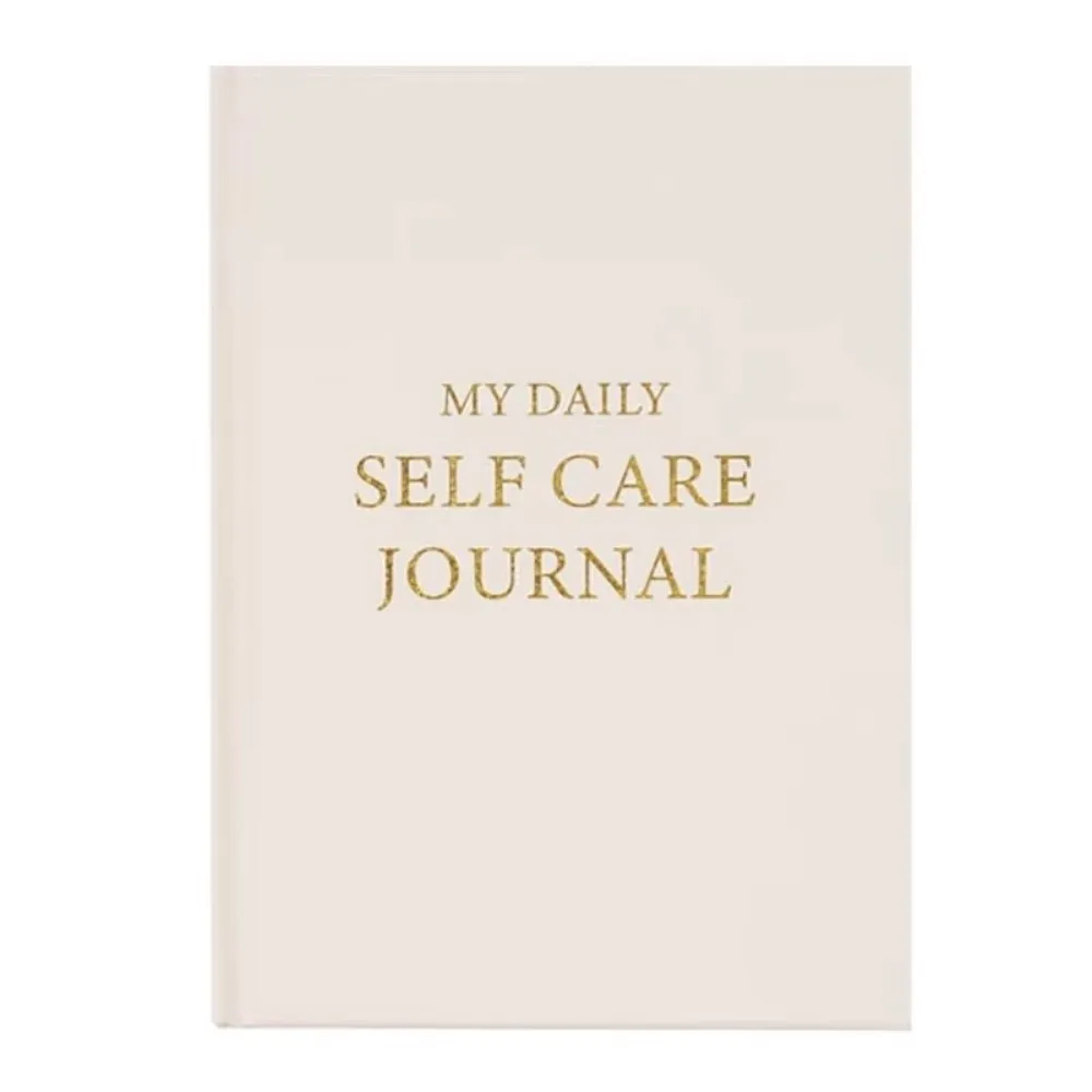 caderno-de-autocuidado-a5-com-paginas-coloridas-e-reflexoes-guiadas-diario-de-gratidao-caderno-a5-para-presente-de-estudante